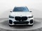 2023 BMW X5 xDrive45e