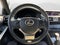 2014 Lexus IS 350 4dr Sdn AWD