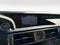 2014 Lexus IS 350 4dr Sdn AWD