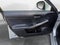 2014 Lexus IS 350 4dr Sdn AWD