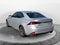 2014 Lexus IS 350 4dr Sdn AWD
