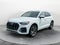 2021 Audi Q5 Premium Plus 45 TFSI quattro S tronic
