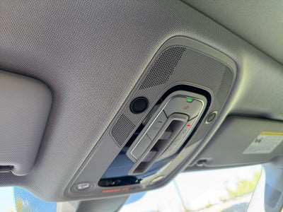 2021 Audi Q5 Premium Plus 45 TFSI quattro S tronic