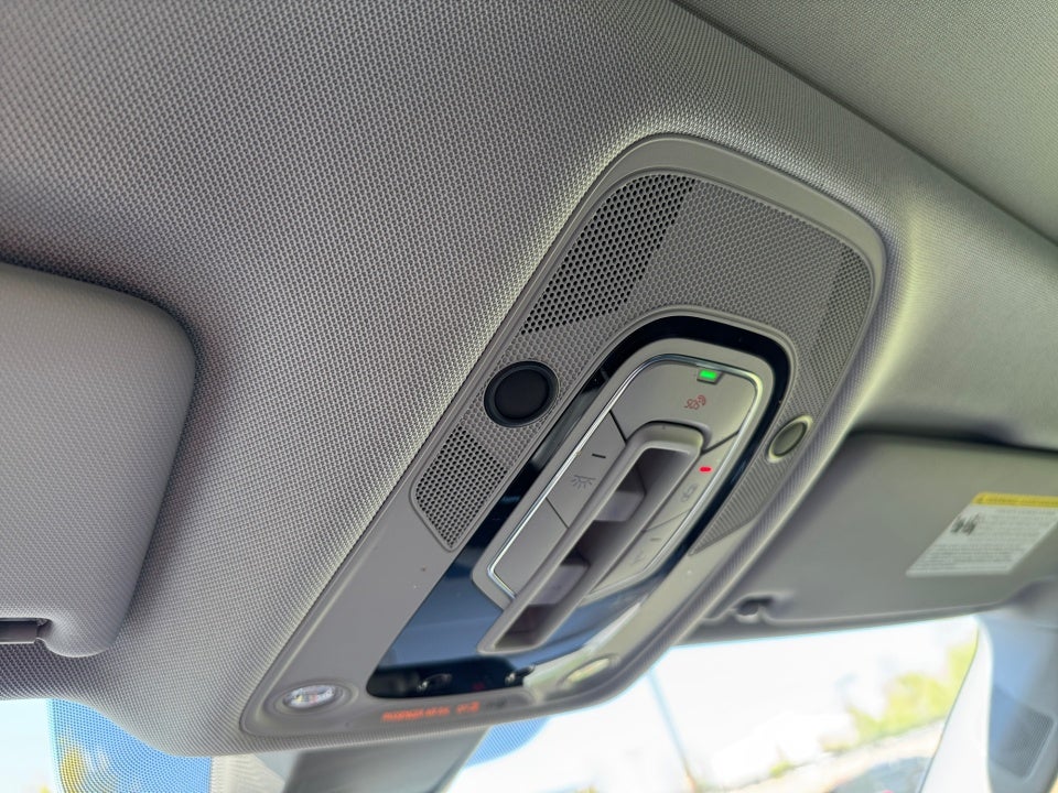 2021 Audi Q5 Premium Plus 45 TFSI quattro S tronic