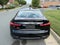 2021 Audi S5 Sportback Prestige