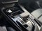 2021 Audi S5 Sportback Prestige