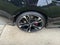 2021 Audi S5 Sportback Prestige
