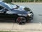 2021 Audi S5 Sportback Prestige