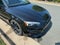 2024 Audi S5 Sportback Prestige