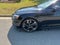 2024 Audi S5 Sportback Prestige