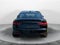 2024 Audi S5 Sportback Prestige