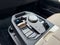 2023 BMW iX xDrive50