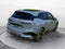 2023 BMW iX xDrive50
