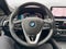 2023 BMW 530 530i xDrive
