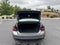 2023 BMW 530 530i xDrive