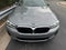 2023 BMW 530 530i xDrive
