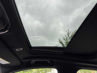 2023 BMW 530 530i xDrive