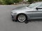 2023 BMW 530 530i xDrive