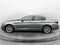 2023 BMW 530 530i xDrive