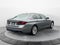 2023 BMW 530 530i xDrive