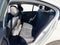 2015 BMW 328i 328i xDrive