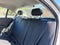 2015 BMW 328i 328i xDrive