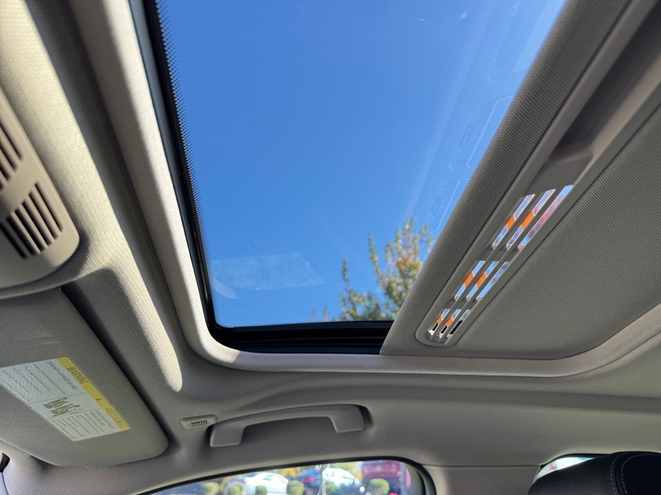 2013 BMW ActiveHybrid 3 ActiveHybrid 3