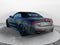 2025 BMW M440i xDrive