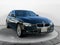 2017 BMW 320i xDrive