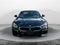 2024 BMW Z4 sDrive30i