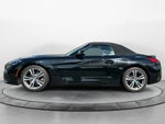 2024 BMW Z4 sDrive30i