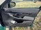 2026 BMW M5 Touring