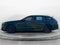 2026 BMW M5 Touring