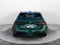 2026 BMW M5 Touring