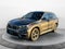 2019 BMW X1 xDrive28i