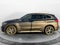 2019 BMW X1 xDrive28i