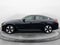2024 BMW i4 Gran Coupe xDrive40
