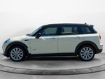 2019 MINI Clubman Cooper