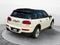 2019 MINI Clubman Cooper