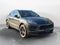 2021 Porsche Macan AWD