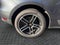 2021 Porsche Macan AWD