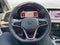 2024 Volkswagen Golf GTI 380 SE