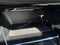 2024 Volkswagen Golf GTI 380 SE