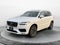 2022 Volvo XC90 T6 Momentum 7 Passenger