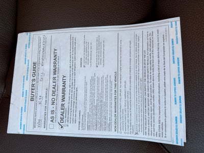 2022 Volvo XC90 T6 Momentum 7 Passenger