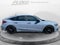 2023 Honda Civic Hatchback Sport