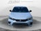 2023 Honda Civic Hatchback Sport