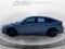2023 Honda Civic Hatchback Sport
