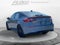 2023 Honda Civic Hatchback Sport