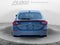 2023 Honda Civic Hatchback Sport